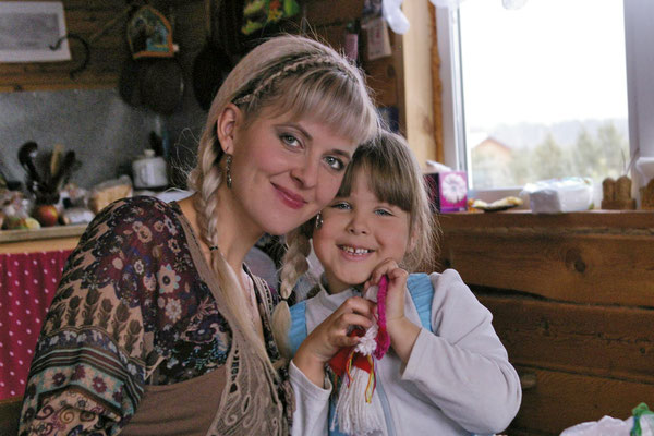 куклы 19.jpg куклы 19.jpg